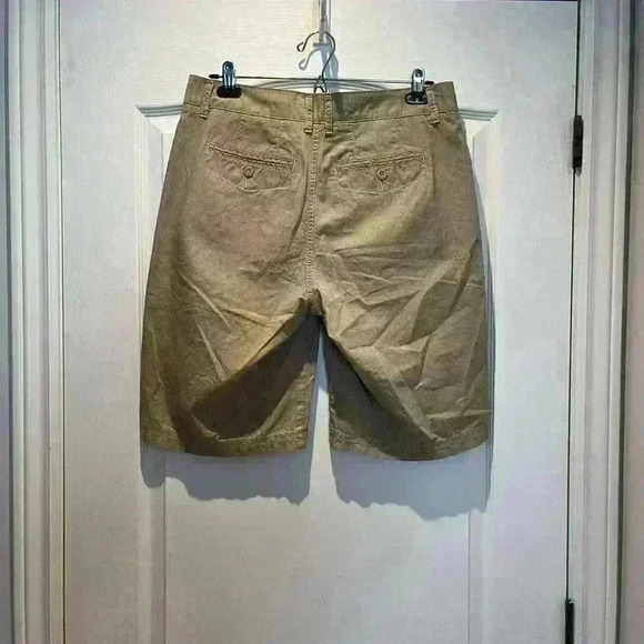 Gotcha  men shorts size 32 - Picture 5 of 11